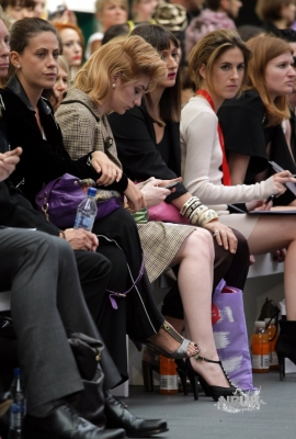 Nicola_Roberts_attends_the_Josh_Goot_Fashion_Show_210909_7.jpg