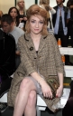 Nicola_Roberts_attends_the_Josh_Goot_Fashion_Show_210909_1.jpg