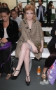 Nicola_Roberts_attends_the_Josh_Goot_Fashion_Show_210909_2.jpg