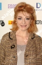 Nicola_Roberts_attends_the_Josh_Goot_Fashion_Show_210909_3.jpg