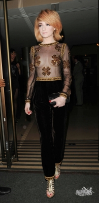 Nicola_Roberts_leaves_Mayfair_Hotel_in_a_see-through_top_210909_10.jpg