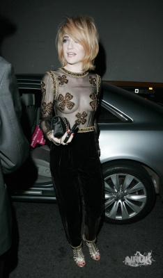 Nicola_Roberts_leaves_Mayfair_Hotel_in_a_see-through_top_210909_23.jpg