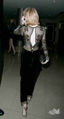 Nicola_Roberts_leaves_Mayfair_Hotel_in_a_see-through_top_210909_27.jpg