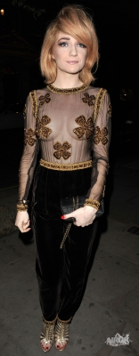 Nicola_Roberts_leaves_Mayfair_Hotel_in_a_see-through_top_210909_35.jpg