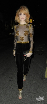 Nicola_Roberts_leaves_Mayfair_Hotel_in_a_see-through_top_210909_37.jpg