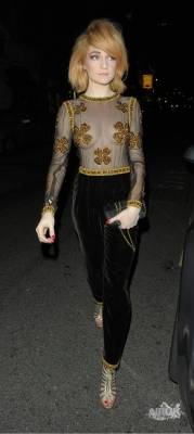 Nicola_Roberts_leaves_Mayfair_Hotel_in_a_see-through_top_210909_38.jpg