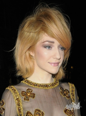 Nicola_Roberts_leaves_Mayfair_Hotel_in_a_see-through_top_210909_39.jpg
