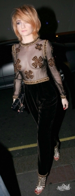 Nicola_Roberts_leaves_Mayfair_Hotel_in_a_see-through_top_210909_58.jpg
