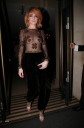 Nicola_Roberts_leaves_Mayfair_Hotel_in_a_see-through_top_210909_1.jpg