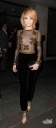 Nicola_Roberts_leaves_Mayfair_Hotel_in_a_see-through_top_210909_11.jpg