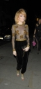 Nicola_Roberts_leaves_Mayfair_Hotel_in_a_see-through_top_210909_12.jpg