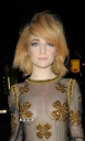 Nicola_Roberts_leaves_Mayfair_Hotel_in_a_see-through_top_210909_13.jpg
