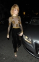 Nicola_Roberts_leaves_Mayfair_Hotel_in_a_see-through_top_210909_15.jpg