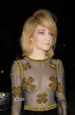 Nicola_Roberts_leaves_Mayfair_Hotel_in_a_see-through_top_210909_16.jpg