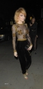 Nicola_Roberts_leaves_Mayfair_Hotel_in_a_see-through_top_210909_17.jpg