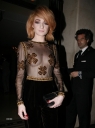 Nicola_Roberts_leaves_Mayfair_Hotel_in_a_see-through_top_210909_2.jpg
