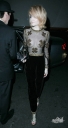 Nicola_Roberts_leaves_Mayfair_Hotel_in_a_see-through_top_210909_24.jpg