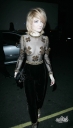 Nicola_Roberts_leaves_Mayfair_Hotel_in_a_see-through_top_210909_25.jpg