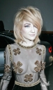 Nicola_Roberts_leaves_Mayfair_Hotel_in_a_see-through_top_210909_26.jpg