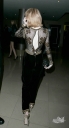 Nicola_Roberts_leaves_Mayfair_Hotel_in_a_see-through_top_210909_27.jpg