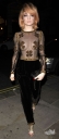 Nicola_Roberts_leaves_Mayfair_Hotel_in_a_see-through_top_210909_28.jpg