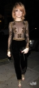 Nicola_Roberts_leaves_Mayfair_Hotel_in_a_see-through_top_210909_29.jpg