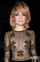 Nicola_Roberts_leaves_Mayfair_Hotel_in_a_see-through_top_210909_30.jpg