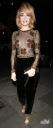 Nicola_Roberts_leaves_Mayfair_Hotel_in_a_see-through_top_210909_31.jpg