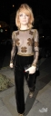 Nicola_Roberts_leaves_Mayfair_Hotel_in_a_see-through_top_210909_32.jpg