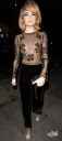 Nicola_Roberts_leaves_Mayfair_Hotel_in_a_see-through_top_210909_33.jpg