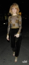 Имя файла=Nicola_Roberts_leaves_Mayfair_Hotel_in_a_see-through_top_210909_36.jpg
Размер файла=642КБ
Размеры=1800x4020
Дата=Март 10, 2012 Nicola_Roberts_leaves_Mayfair_Hotel_in_a_see-through_top_210909_36.jpg