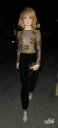 Имя файла=Nicola_Roberts_leaves_Mayfair_Hotel_in_a_see-through_top_210909_37.jpg
Размер файла=731КБ
Размеры=1800x3919
Дата=Март 10, 2012 Nicola_Roberts_leaves_Mayfair_Hotel_in_a_see-through_top_210909_37.jpg