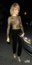Имя файла=Nicola_Roberts_leaves_Mayfair_Hotel_in_a_see-through_top_210909_40.jpg
Размер файла=689КБ
Размеры=1800x3623
Дата=Март 10, 2012 Nicola_Roberts_leaves_Mayfair_Hotel_in_a_see-through_top_210909_40.jpg