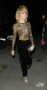 Имя файла=Nicola_Roberts_leaves_Mayfair_Hotel_in_a_see-through_top_210909_41.jpg
Размер файла=593КБ
Размеры=1800x3423
Дата=Март 10, 2012 Nicola_Roberts_leaves_Mayfair_Hotel_in_a_see-through_top_210909_41.jpg