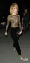 Имя файла=Nicola_Roberts_leaves_Mayfair_Hotel_in_a_see-through_top_210909_42.jpg
Размер файла=657КБ
Размеры=1800x3732
Дата=Март 10, 2012 Nicola_Roberts_leaves_Mayfair_Hotel_in_a_see-through_top_210909_42.jpg