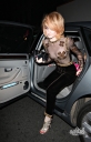 Nicola_Roberts_leaves_Mayfair_Hotel_in_a_see-through_top_210909_44.jpg