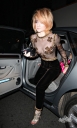 Имя файла=Nicola_Roberts_leaves_Mayfair_Hotel_in_a_see-through_top_210909_46.jpg
Размер файла=567КБ
Размеры=1799x2987
Дата=Март 10, 2012 Nicola_Roberts_leaves_Mayfair_Hotel_in_a_see-through_top_210909_46.jpg