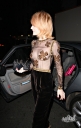 Имя файла=Nicola_Roberts_leaves_Mayfair_Hotel_in_a_see-through_top_210909_48.jpg
Размер файла=498КБ
Размеры=1799x2836
Дата=Март 10, 2012 Nicola_Roberts_leaves_Mayfair_Hotel_in_a_see-through_top_210909_48.jpg