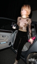 Имя файла=Nicola_Roberts_leaves_Mayfair_Hotel_in_a_see-through_top_210909_49.jpg
Размер файла=519КБ
Размеры=1799x3069
Дата=Март 10, 2012 Nicola_Roberts_leaves_Mayfair_Hotel_in_a_see-through_top_210909_49.jpg
