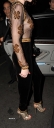 Nicola_Roberts_leaves_Mayfair_Hotel_in_a_see-through_top_210909_5.jpg