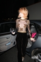 Имя файла=Nicola_Roberts_leaves_Mayfair_Hotel_in_a_see-through_top_210909_50.jpg
Размер файла=453КБ
Размеры=1799x2716
Дата=Март 10, 2012 Nicola_Roberts_leaves_Mayfair_Hotel_in_a_see-through_top_210909_50.jpg