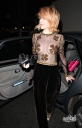 Имя файла=Nicola_Roberts_leaves_Mayfair_Hotel_in_a_see-through_top_210909_51.jpg
Размер файла=477КБ
Размеры=1799x2794
Дата=Март 10, 2012 Nicola_Roberts_leaves_Mayfair_Hotel_in_a_see-through_top_210909_51.jpg