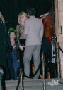Имя файла=Nicola_Roberts_leaves_Mayfair_Hotel_in_a_see-through_top_210909_52.jpg
Размер файла=512КБ
Размеры=1799x2579
Дата=Март 10, 2012 Nicola_Roberts_leaves_Mayfair_Hotel_in_a_see-through_top_210909_52.jpg