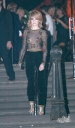 Имя файла=Nicola_Roberts_leaves_Mayfair_Hotel_in_a_see-through_top_210909_53.jpg
Размер файла=718КБ
Размеры=1799x3066
Дата=Март 10, 2012 Nicola_Roberts_leaves_Mayfair_Hotel_in_a_see-through_top_210909_53.jpg
