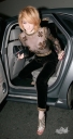 Имя файла=Nicola_Roberts_leaves_Mayfair_Hotel_in_a_see-through_top_210909_55.jpg
Размер файла=680КБ
Размеры=1799x3366
Дата=Март 10, 2012 Nicola_Roberts_leaves_Mayfair_Hotel_in_a_see-through_top_210909_55.jpg