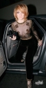 Имя файла=Nicola_Roberts_leaves_Mayfair_Hotel_in_a_see-through_top_210909_57.jpg
Размер файла=540КБ
Размеры=1799x3427
Дата=Март 10, 2012 Nicola_Roberts_leaves_Mayfair_Hotel_in_a_see-through_top_210909_57.jpg