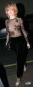 Имя файла=Nicola_Roberts_leaves_Mayfair_Hotel_in_a_see-through_top_210909_58.jpg
Размер файла=584КБ
Размеры=1799x4698
Дата=Март 10, 2012 Nicola_Roberts_leaves_Mayfair_Hotel_in_a_see-through_top_210909_58.jpg