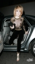 Имя файла=Nicola_Roberts_leaves_Mayfair_Hotel_in_a_see-through_top_210909_59.jpg
Размер файла=518КБ
Размеры=1799x3218
Дата=Март 10, 2012 Nicola_Roberts_leaves_Mayfair_Hotel_in_a_see-through_top_210909_59.jpg