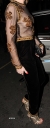 Nicola_Roberts_leaves_Mayfair_Hotel_in_a_see-through_top_210909_6.jpg