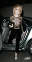 Имя файла=Nicola_Roberts_leaves_Mayfair_Hotel_in_a_see-through_top_210909_60.jpg
Размер файла=490КБ
Размеры=1799x3392
Дата=Март 10, 2012 Nicola_Roberts_leaves_Mayfair_Hotel_in_a_see-through_top_210909_60.jpg